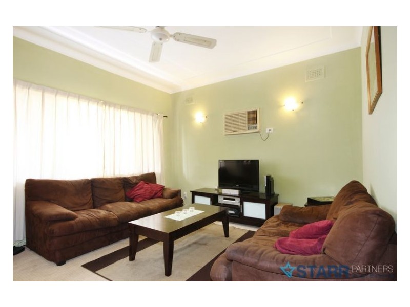 78  Paton Street, Merrylands West NSW 2160