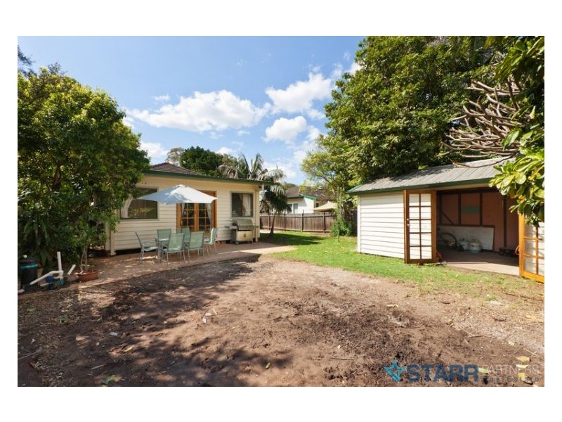 78  Paton Street, Merrylands West NSW 2160