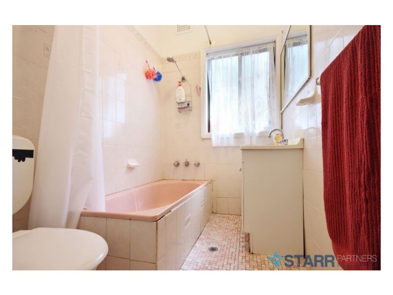 78  Paton Street, Merrylands West NSW 2160