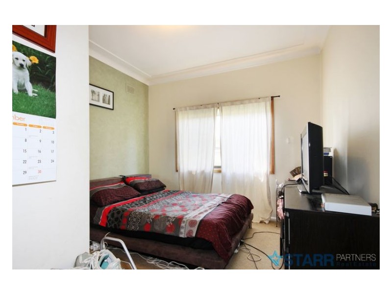 78  Paton Street, Merrylands West NSW 2160