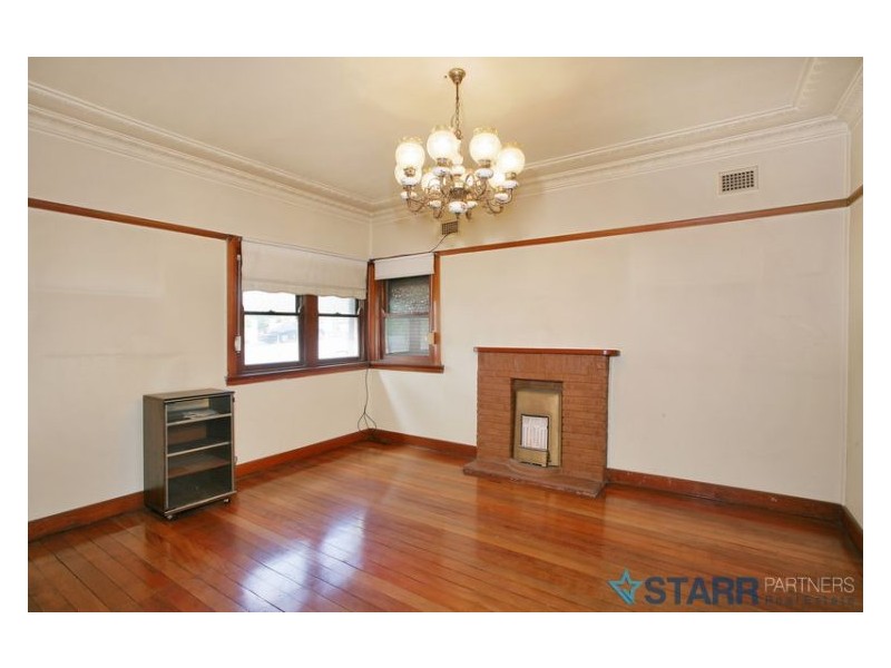 117 Chetwynd Road, Merrylands NSW 2160