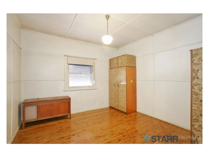 117 Chetwynd Road, Merrylands NSW 2160