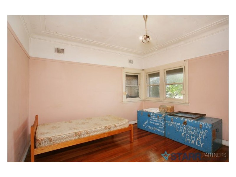 117 Chetwynd Road, Merrylands NSW 2160