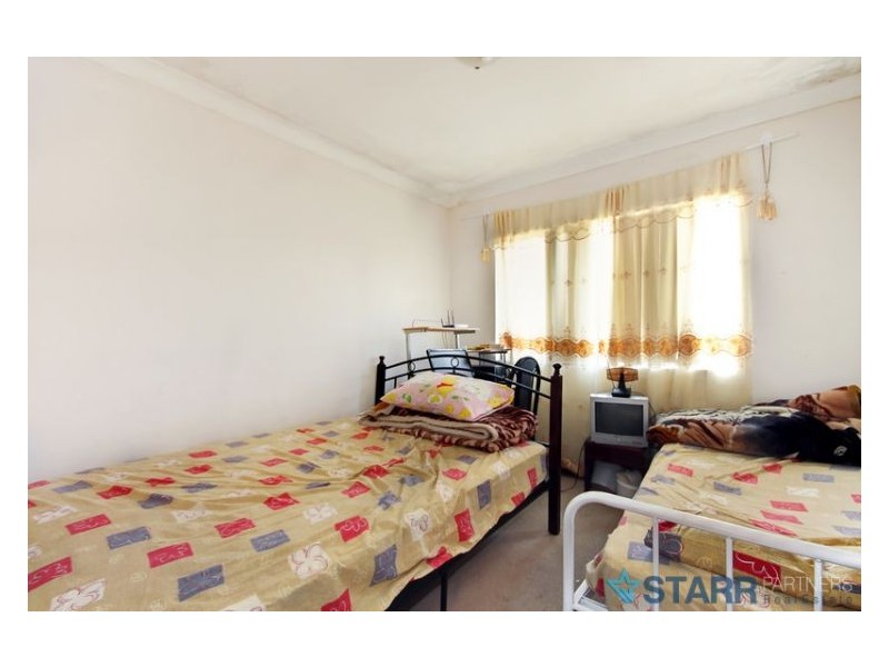 4/49 Calliope Street, Guildford NSW 2161