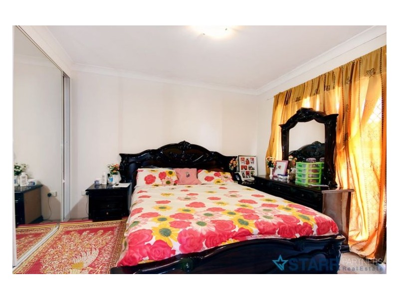 4/49 Calliope Street, Guildford NSW 2161