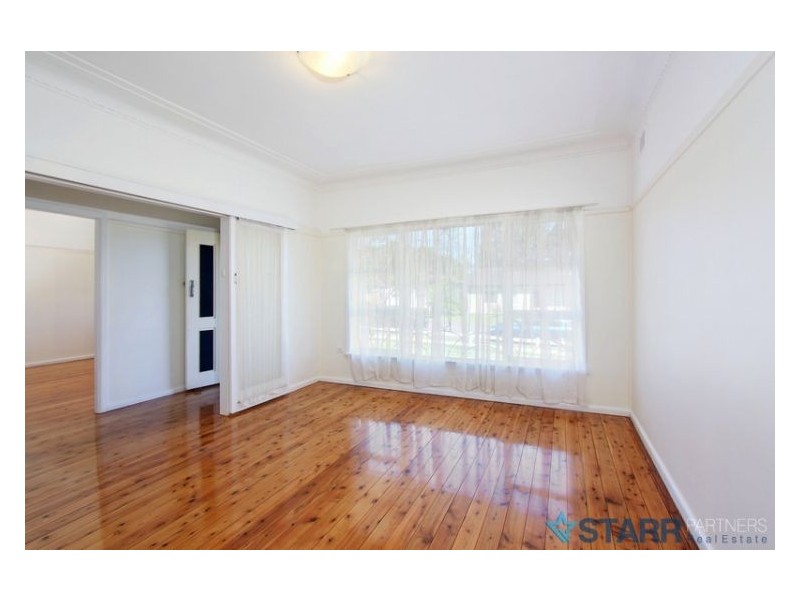 23 Brotherton Street, South Wentworthville NSW 2145