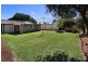23 Brotherton Street, South Wentworthville NSW 2145