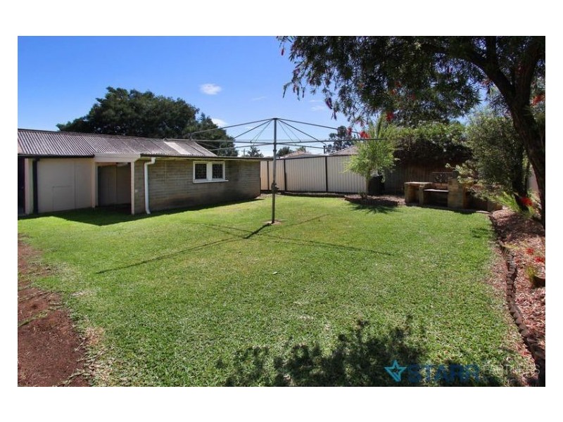 23 Brotherton Street, South Wentworthville NSW 2145