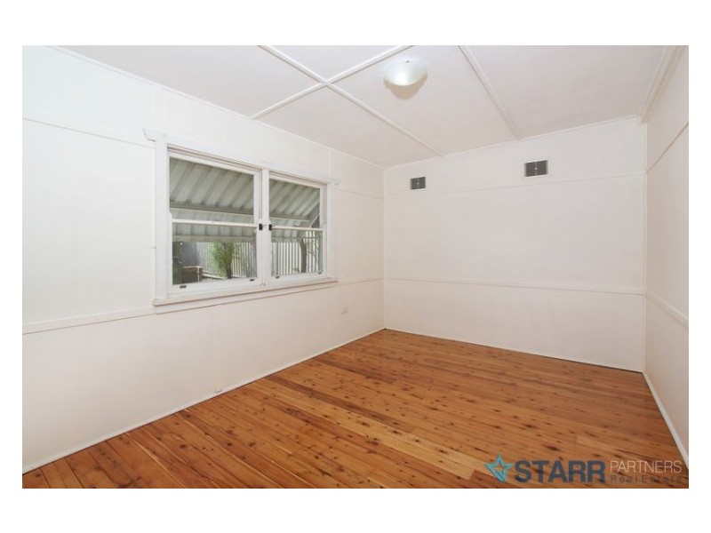 23 Brotherton Street, South Wentworthville NSW 2145