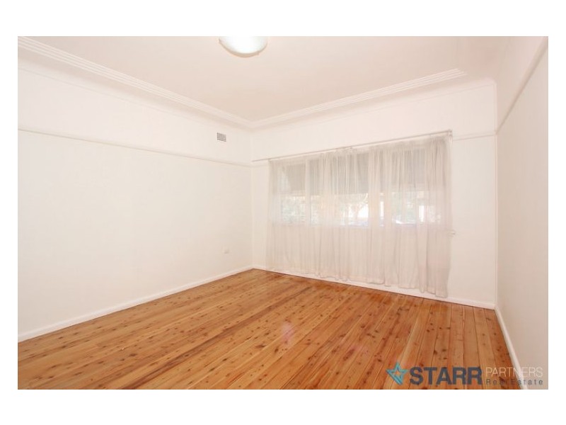 23 Brotherton Street, South Wentworthville NSW 2145