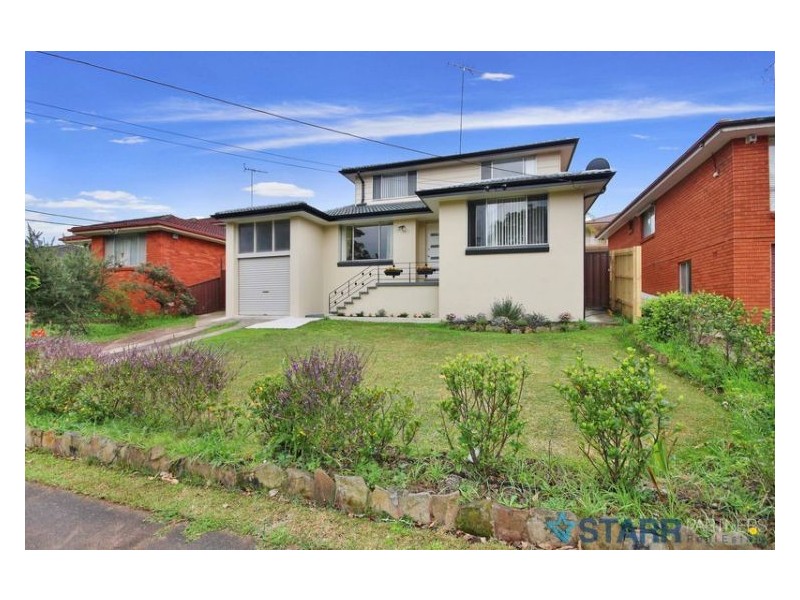 73 Bradman Street, Greystanes NSW 2145