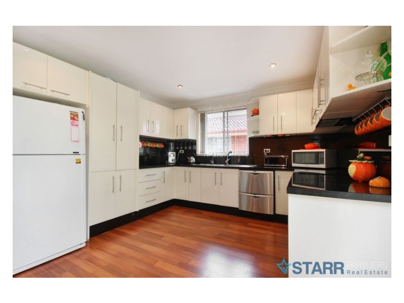 73 Bradman Street, Greystanes NSW 2145