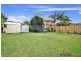 73 Bradman Street, Greystanes NSW 2145