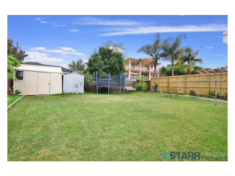 73 Bradman Street, Greystanes NSW 2145