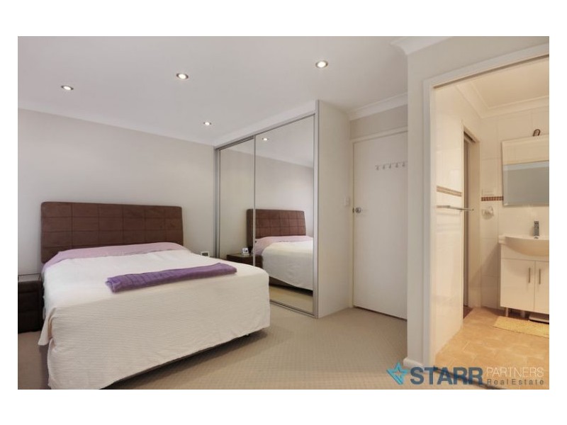 73 Bradman Street, Greystanes NSW 2145