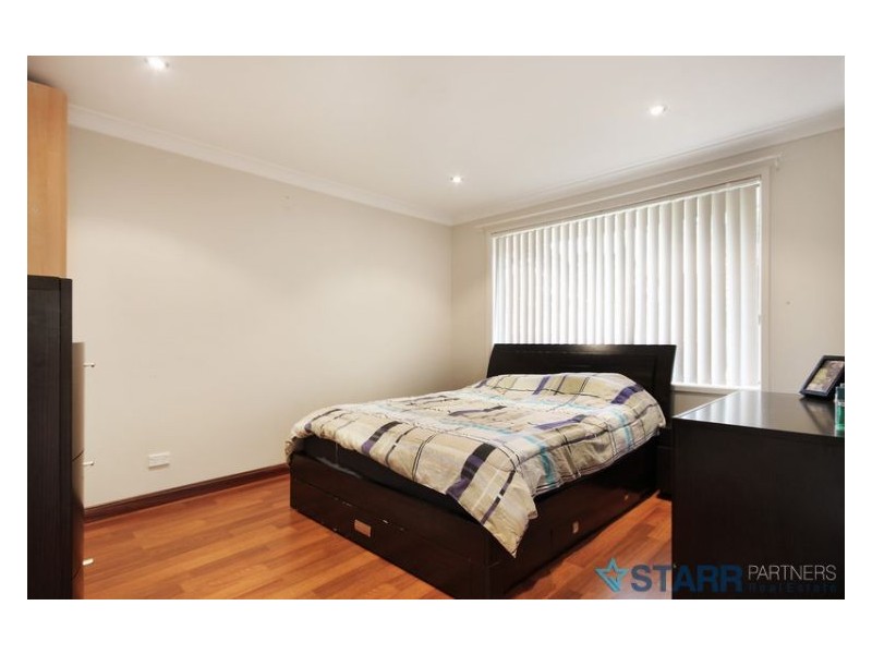 73 Bradman Street, Greystanes NSW 2145