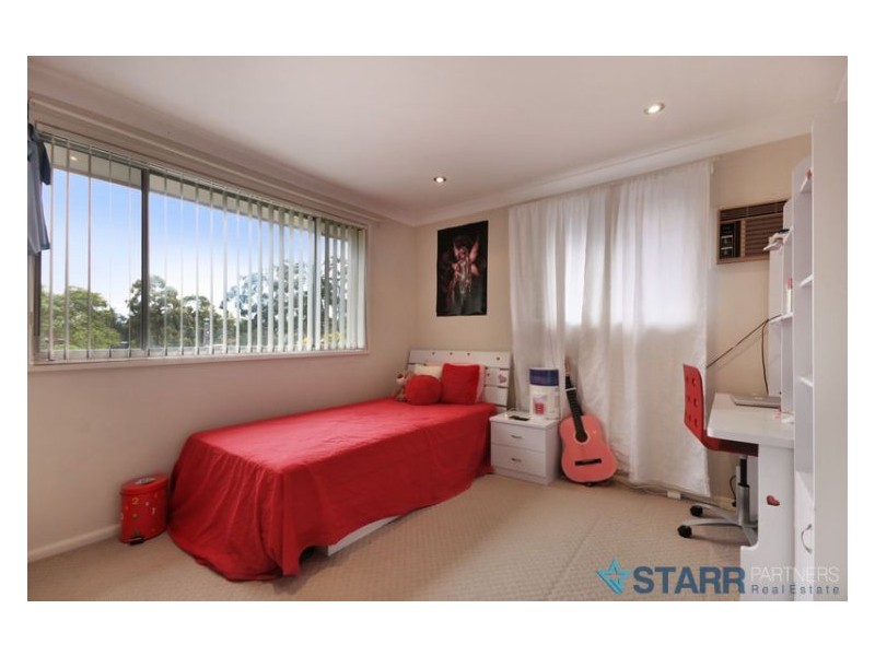 73 Bradman Street, Greystanes NSW 2145