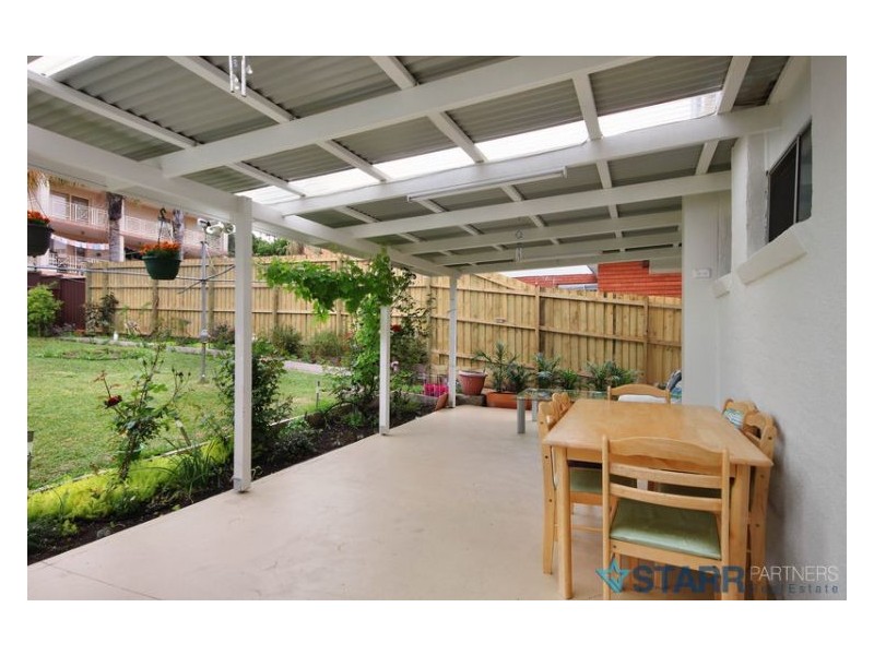 73 Bradman Street, Greystanes NSW 2145