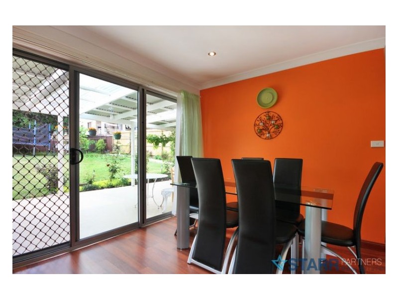 73 Bradman Street, Greystanes NSW 2145