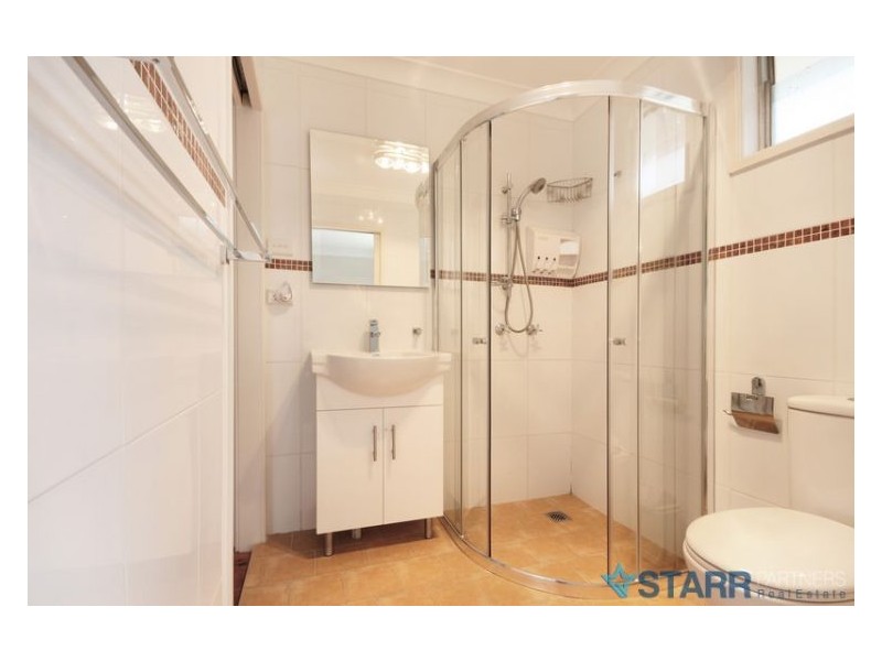 73 Bradman Street, Greystanes NSW 2145