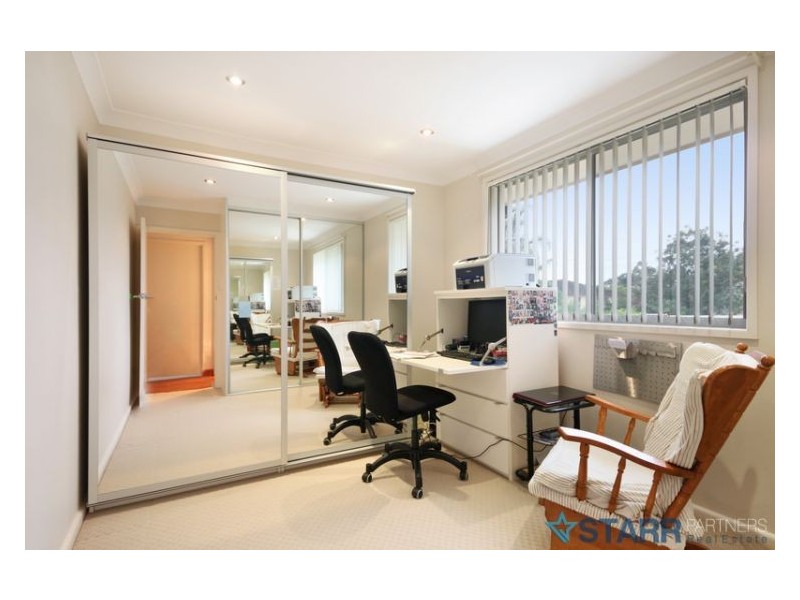 73 Bradman Street, Greystanes NSW 2145