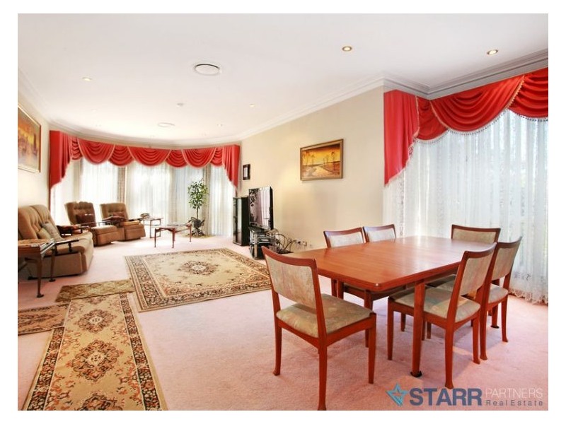 20/529 Merrylands Road, Merrylands NSW 2160