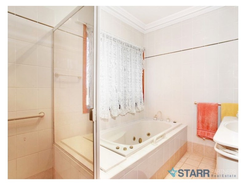 20/529 Merrylands Road, Merrylands NSW 2160