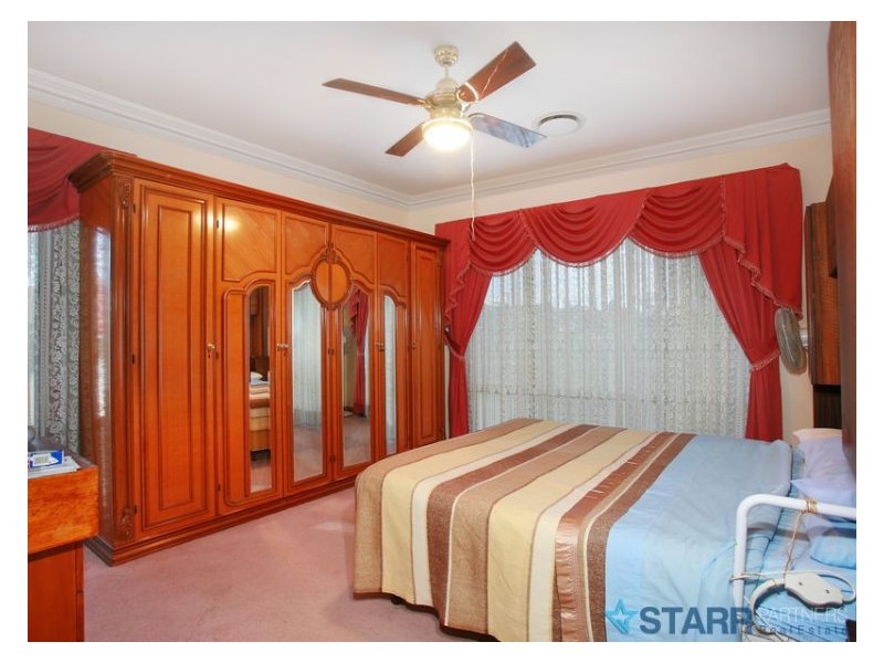 20/529 Merrylands Road, Merrylands NSW 2160