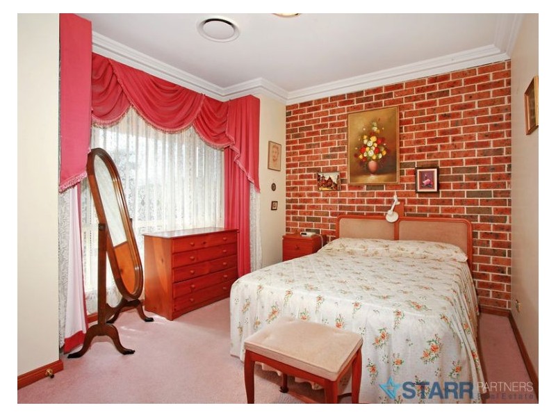 20/529 Merrylands Road, Merrylands NSW 2160