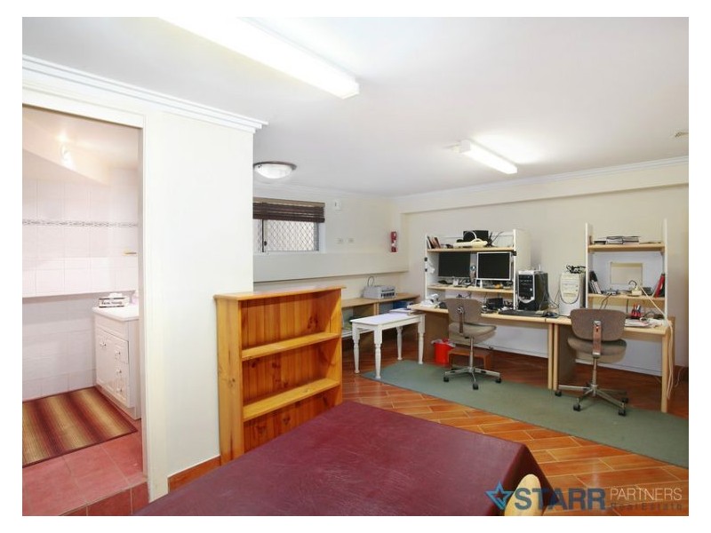 20/529 Merrylands Road, Merrylands NSW 2160