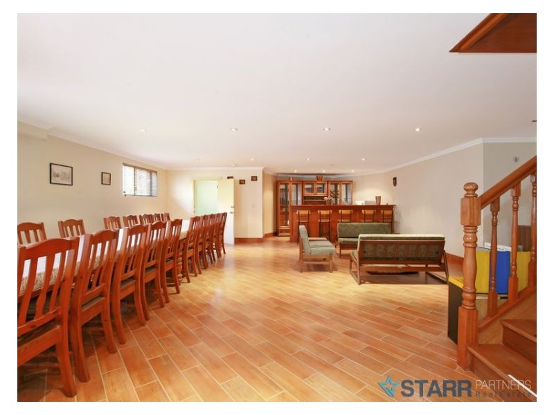 20/529 Merrylands Road, Merrylands NSW 2160