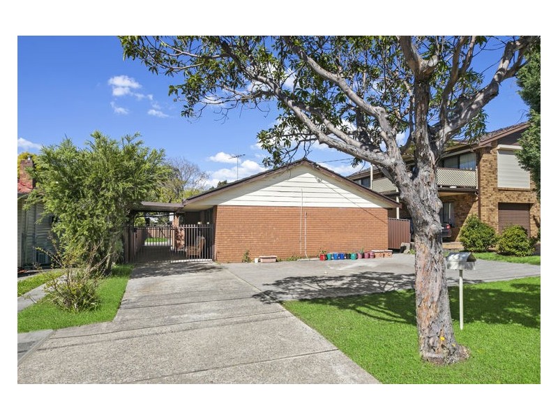 192a Chetwynd Road, Guildford NSW 2161