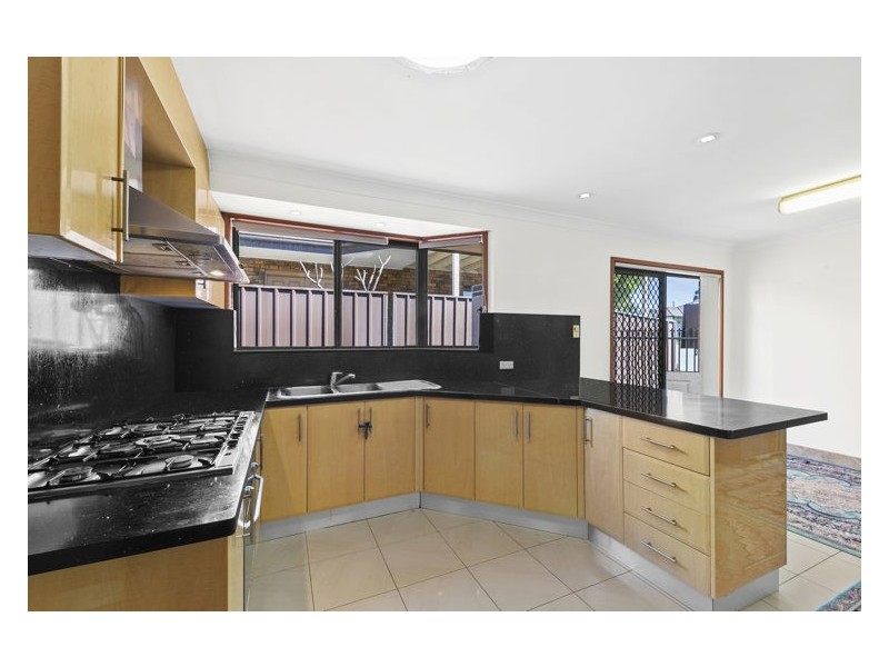 192a Chetwynd Road, Guildford NSW 2161