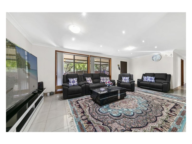 192a Chetwynd Road, Guildford NSW 2161