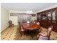 17 Adler Parade, Greystanes NSW 2145