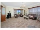 17 Adler Parade, Greystanes NSW 2145