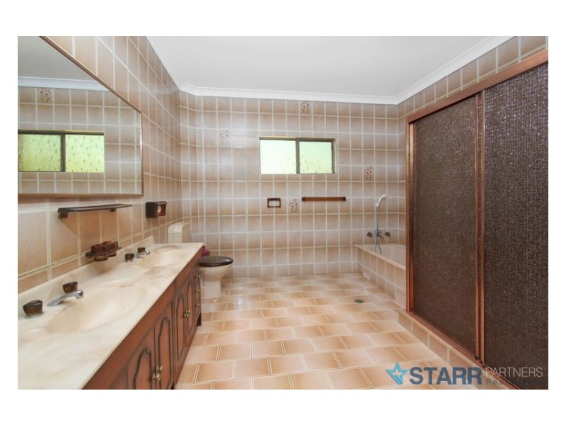 17 Adler Parade, Greystanes NSW 2145