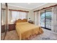 17 Adler Parade, Greystanes NSW 2145