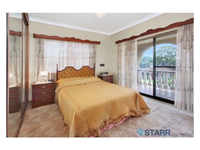 17 Adler Parade, Greystanes NSW 2145