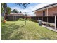 17 Adler Parade, Greystanes NSW 2145