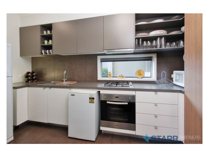 44 Condoin Lane, Pemulwuy NSW 2145