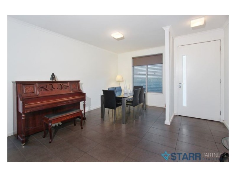 44 Condoin Lane, Pemulwuy NSW 2145