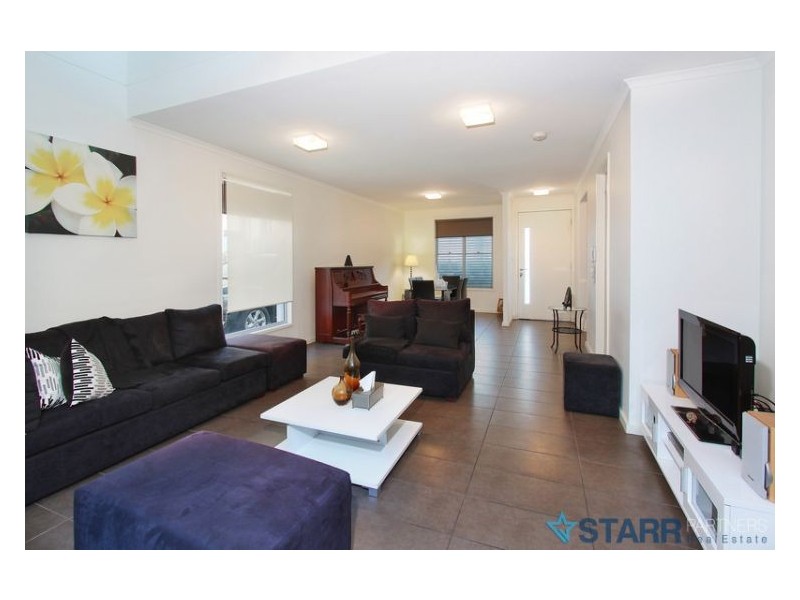 44 Condoin Lane, Pemulwuy NSW 2145