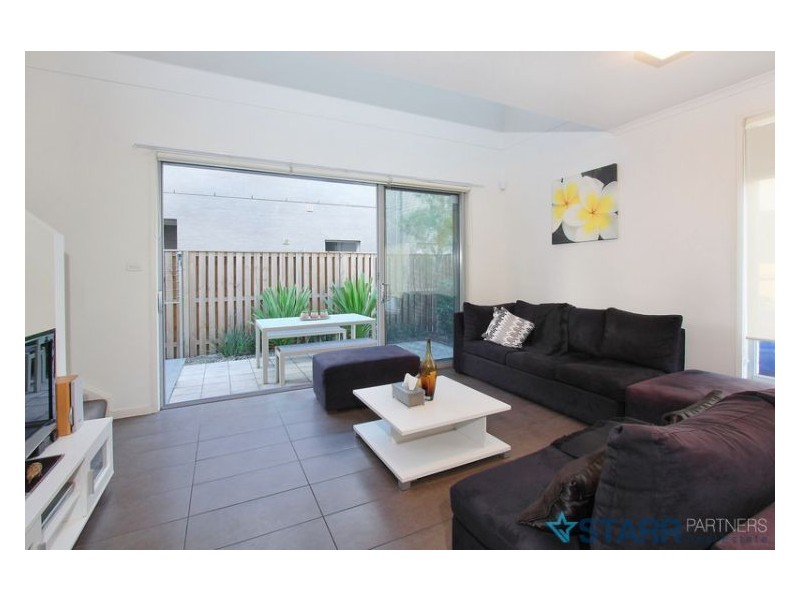 44 Condoin Lane, Pemulwuy NSW 2145