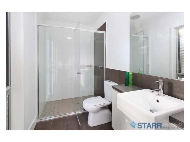 44 Condoin Lane, Pemulwuy NSW 2145