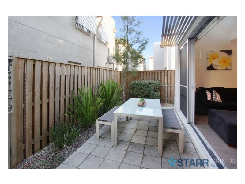 44 Condoin Lane, Pemulwuy NSW 2145