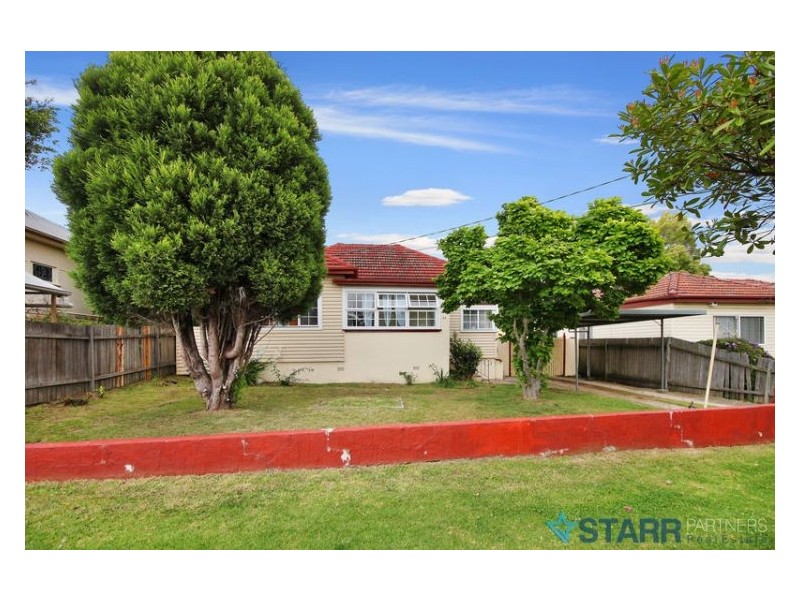 26 Rhodes Avenue, Guildford NSW 2161