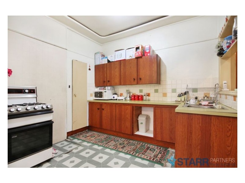 26 Rhodes Avenue, Guildford NSW 2161