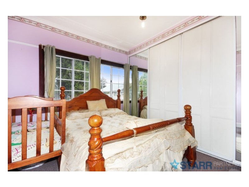 26 Rhodes Avenue, Guildford NSW 2161