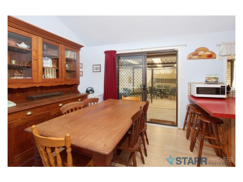 59 Sandra Street, Woodpark NSW 2164